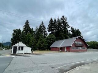1075 Seeman Darrington WA 98241