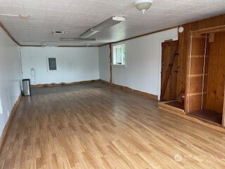 1075 Seeman Street Darrington WA 98241