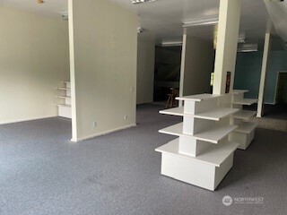 1075 Seeman Street Darrington WA 98241