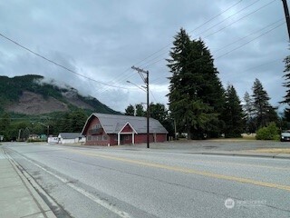 1075 Seeman Street Darrington WA 98241