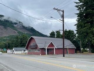 1075 Seeman Darrington WA 98241