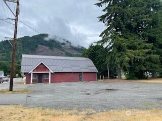 1075 Seeman Darrington WA 98241