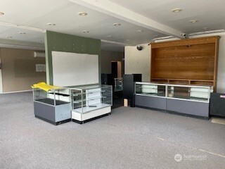 1075 Seeman Street Darrington WA 98241