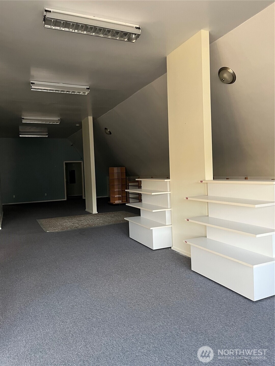 1075 Seeman Street Darrington WA 98241