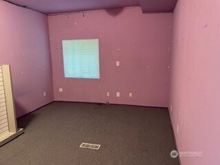 1075 Seeman Street Darrington WA 98241