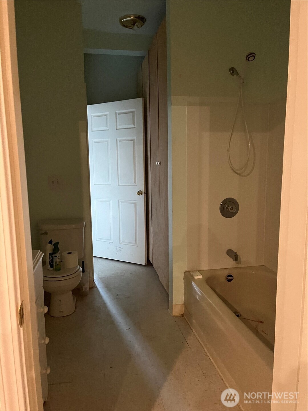 1075 Seeman Street Darrington WA 98241
