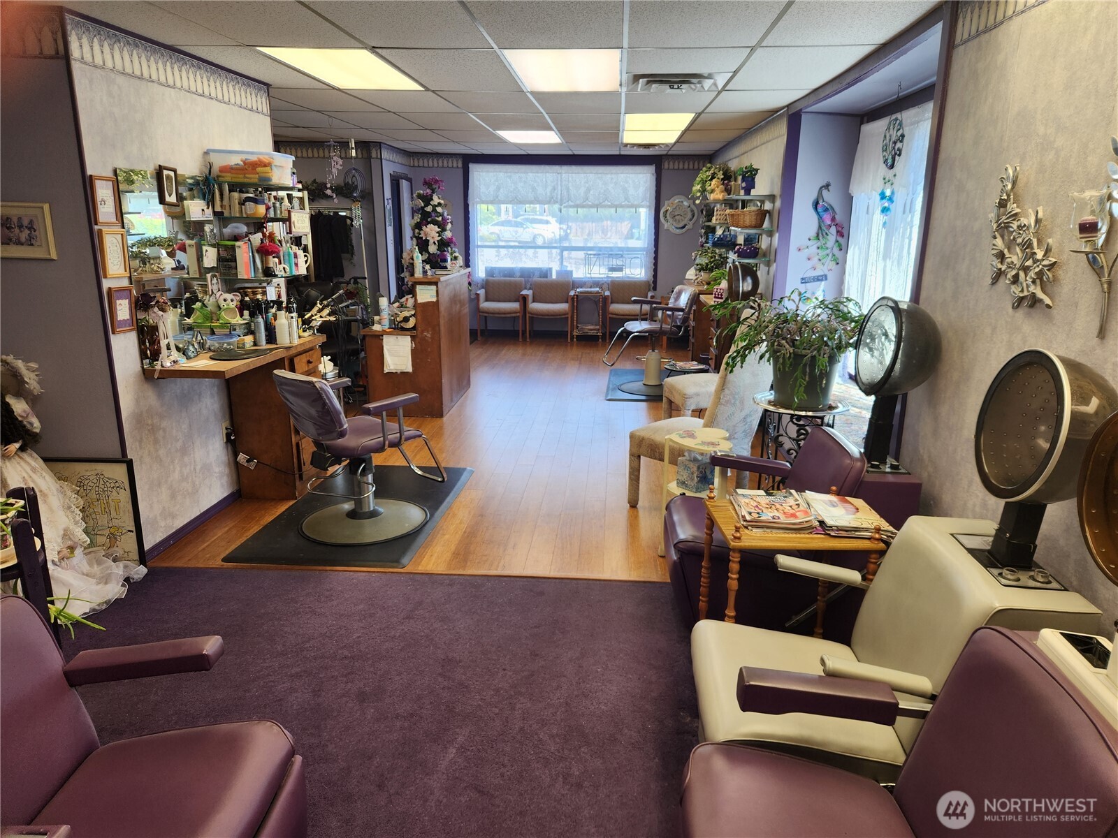 2707 Meridian Street Bellingham WA 98225