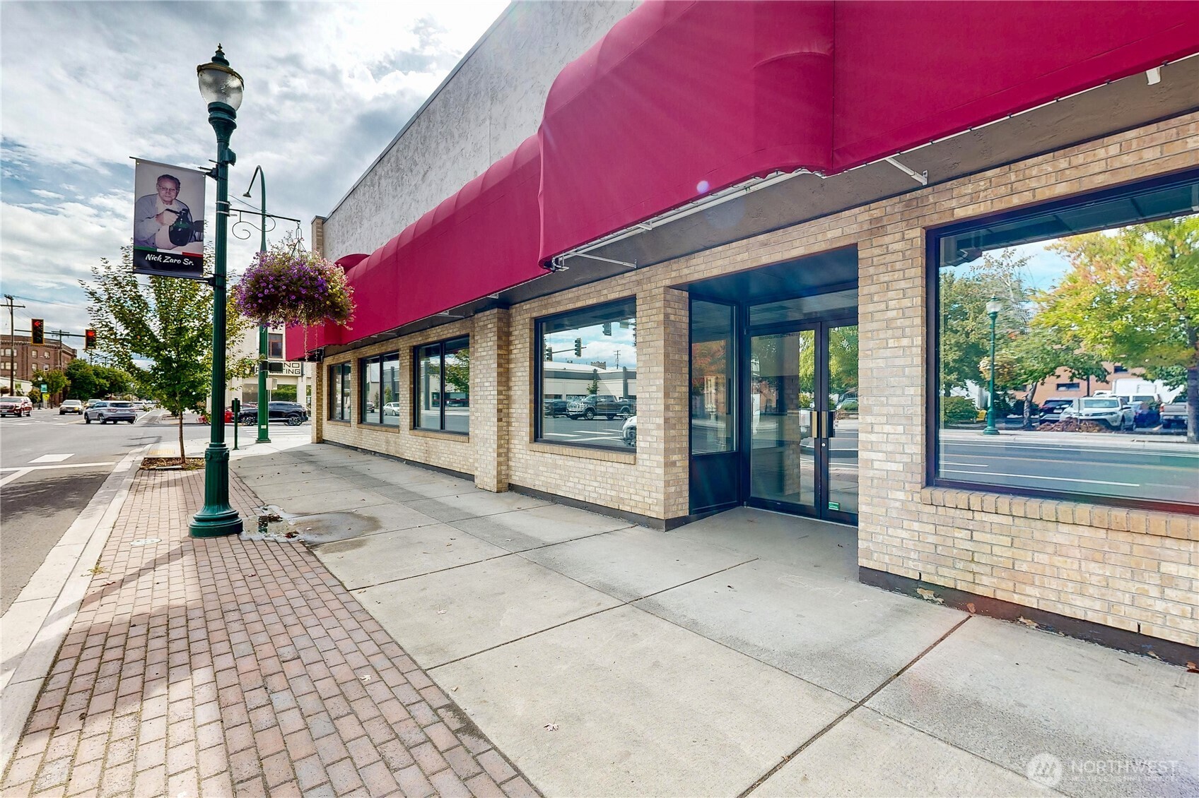 114 S 2nd Avenue Walla Walla WA 99362