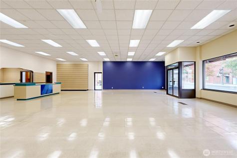 114 S 2nd Avenue Walla Walla WA 99362