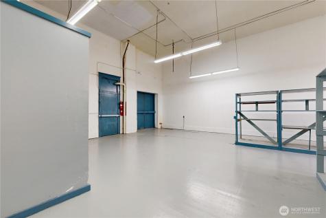 114 S 2nd Avenue Walla Walla WA 99362