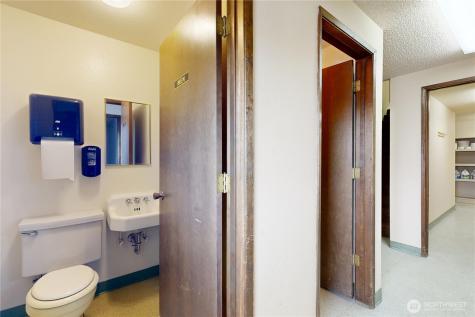 114 S 2nd Avenue Walla Walla WA 99362