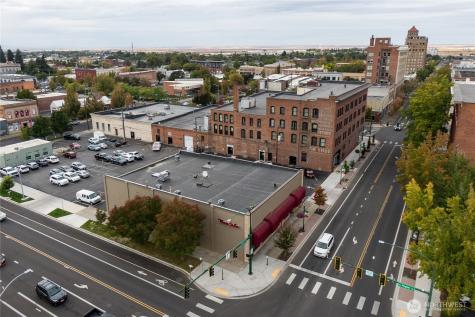 114 S 2nd Avenue Walla Walla WA 99362