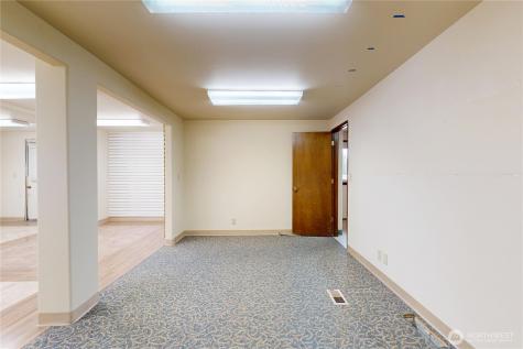 114 S 2nd Avenue Walla Walla WA 99362