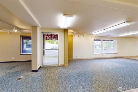 114 S 2nd Avenue Walla Walla WA 99362