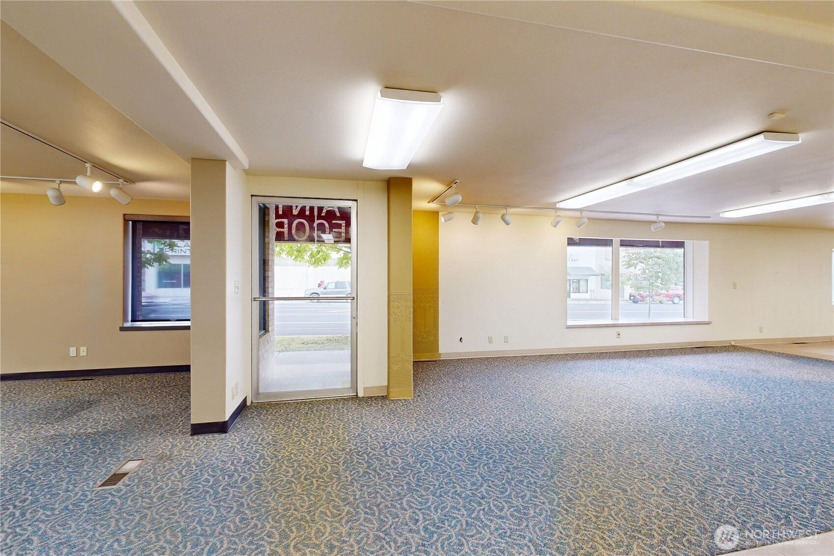 114 S 2nd Avenue Walla Walla WA 99362