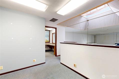 114 S 2nd Avenue Walla Walla WA 99362