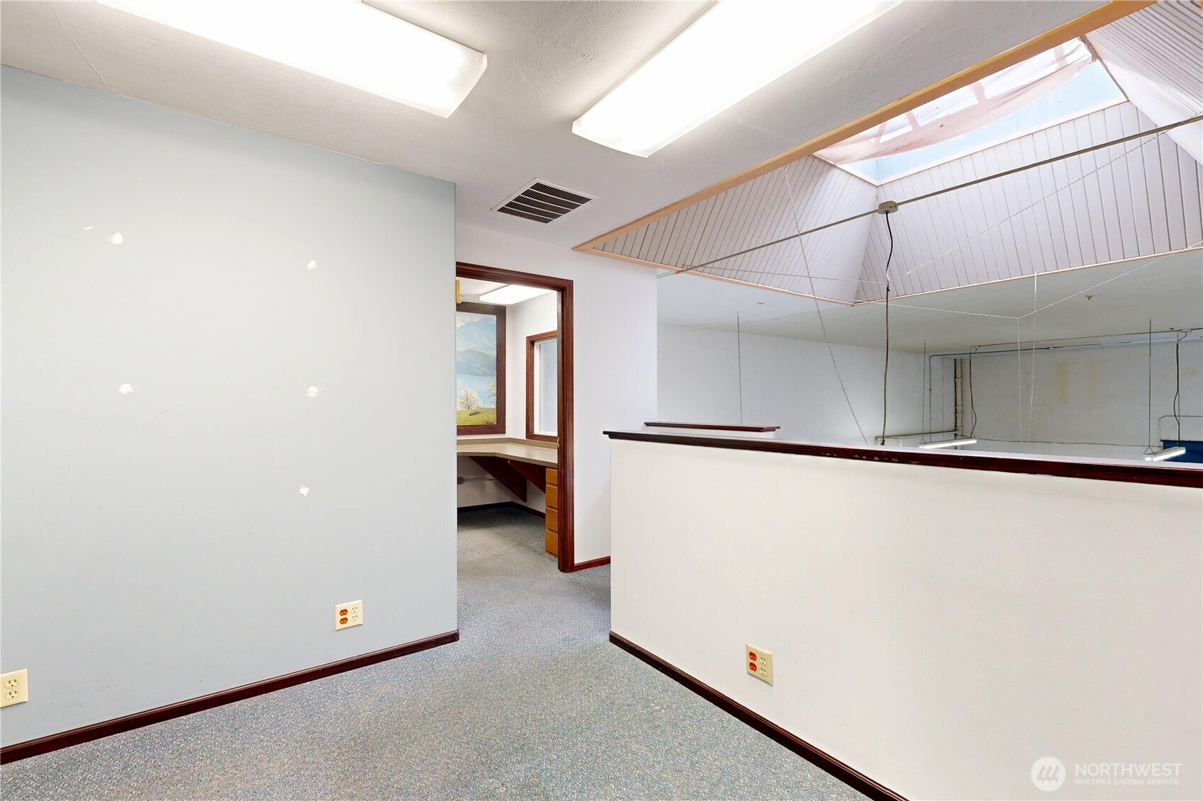 114 S 2nd Avenue Walla Walla WA 99362