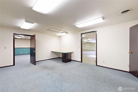 114 S 2nd Avenue Walla Walla WA 99362