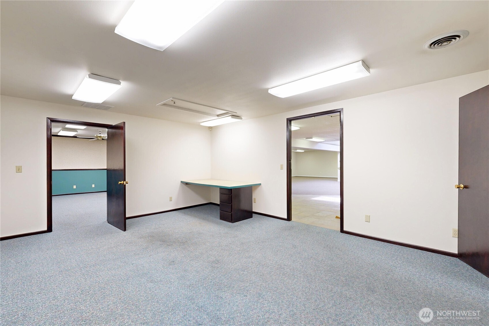 114 S 2nd Avenue Walla Walla WA 99362