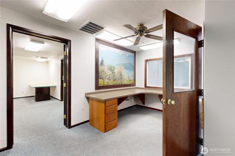 114 S 2nd Avenue Walla Walla WA 99362