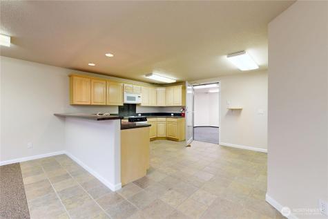 114 S 2nd Avenue Walla Walla WA 99362