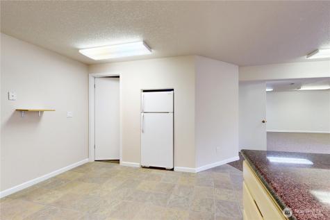 114 S 2nd Avenue Walla Walla WA 99362