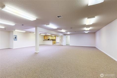 114 S 2nd Avenue Walla Walla WA 99362