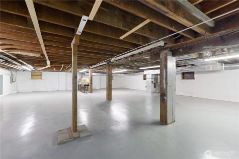 114 S 2nd Avenue Walla Walla WA 99362