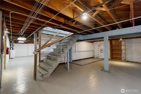 114 S 2nd Avenue Walla Walla WA 99362