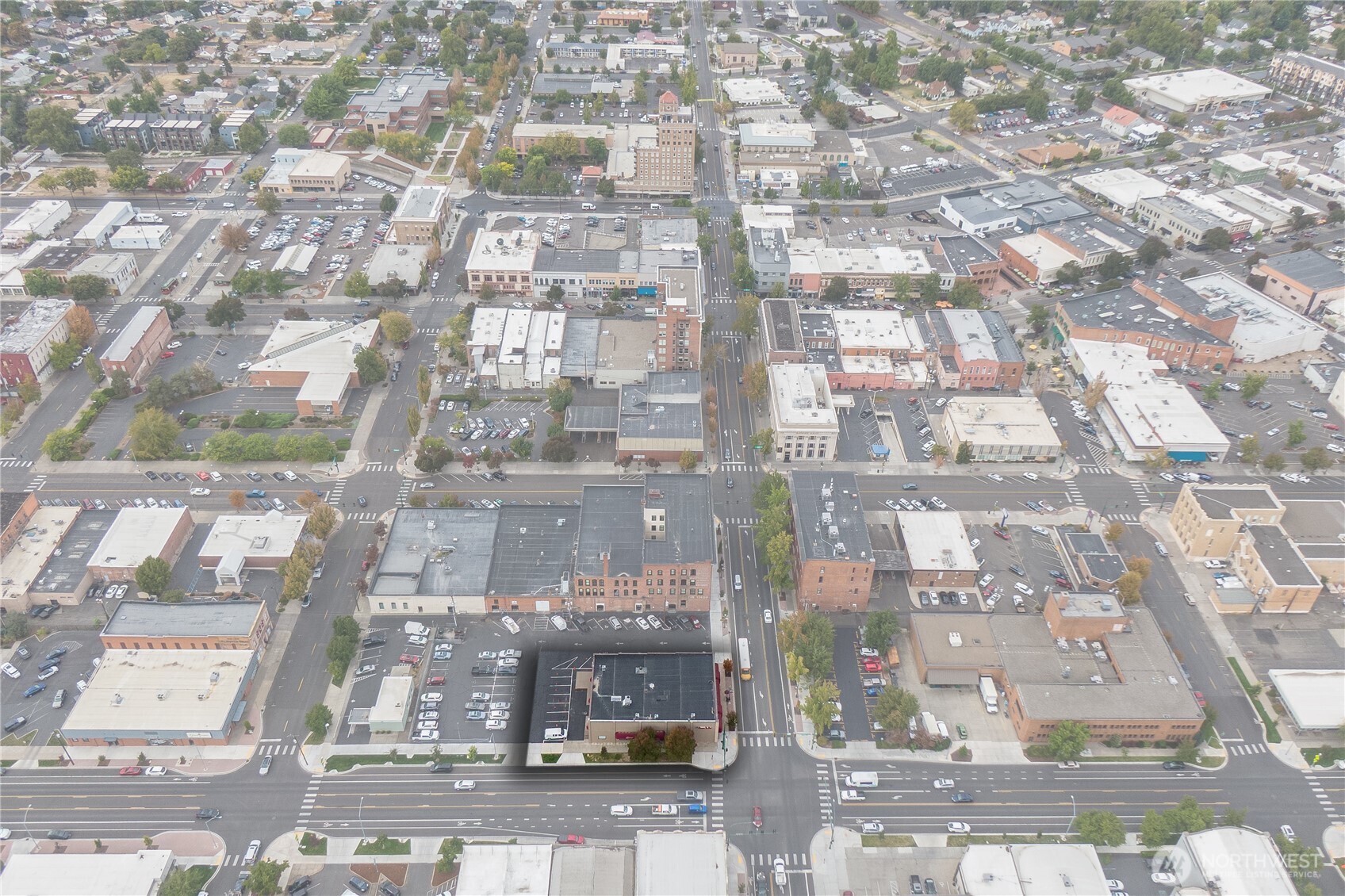 114 S 2nd Avenue Walla Walla WA 99362