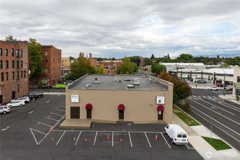 114 S 2nd Avenue Walla Walla WA 99362