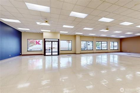 114 S 2nd Avenue Walla Walla WA 99362