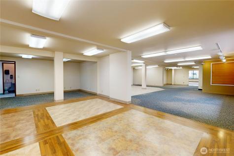 114 S 2nd Avenue Walla Walla WA 99362