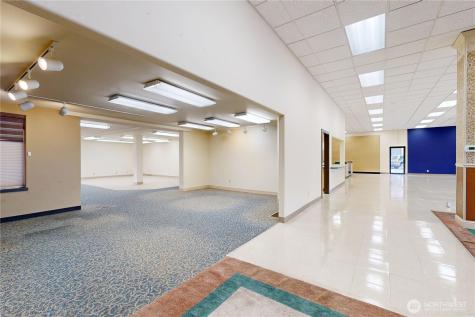 114 S 2nd Avenue Walla Walla WA 99362