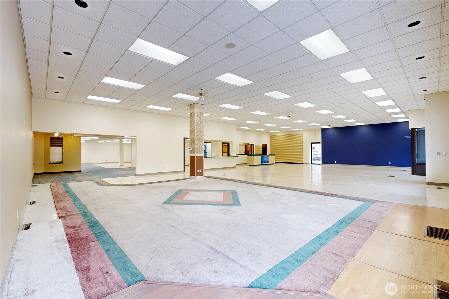 114 S 2nd Avenue Walla Walla WA 99362