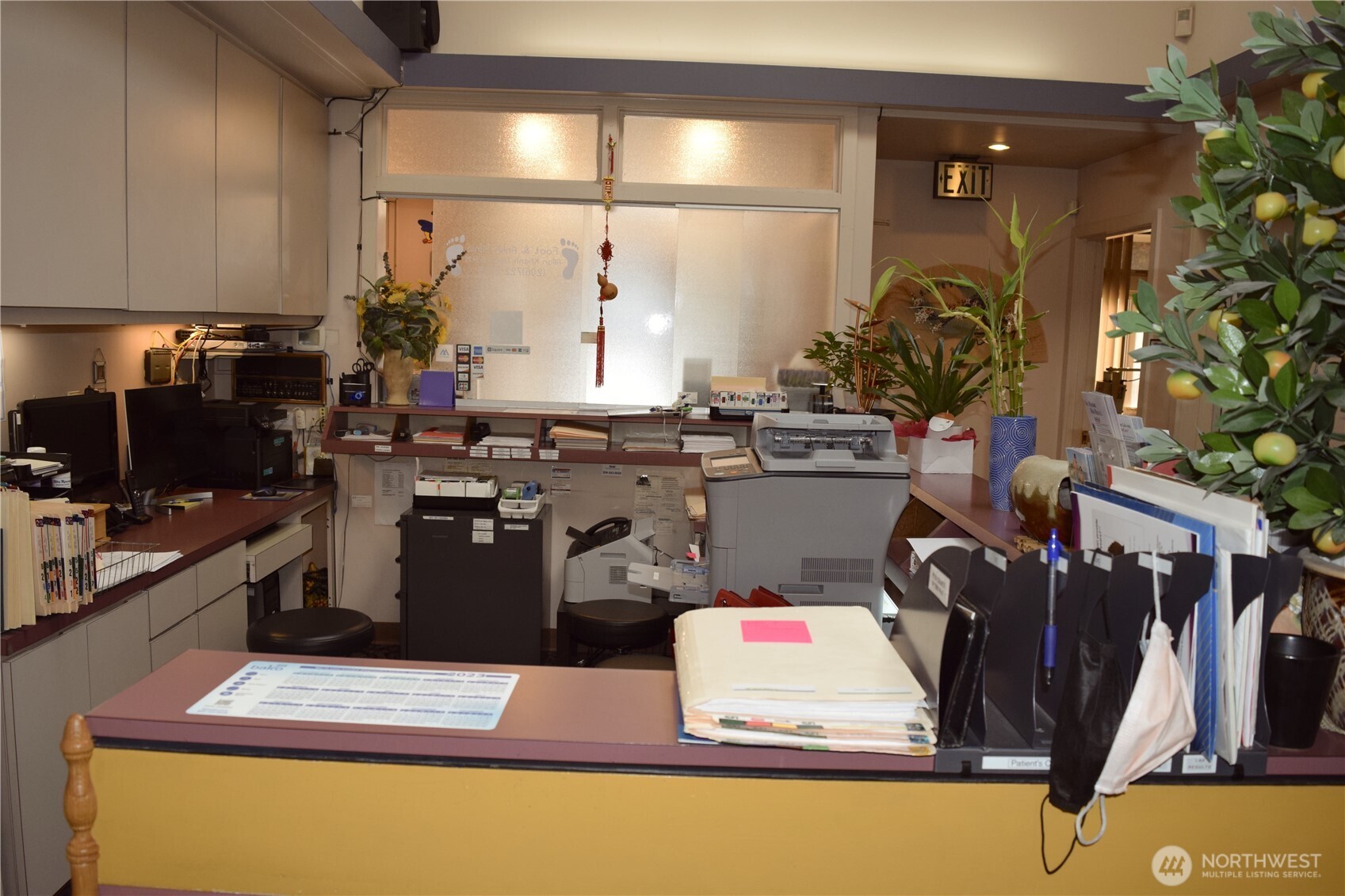 5200 Rainier Avenue S Seattle WA 98118