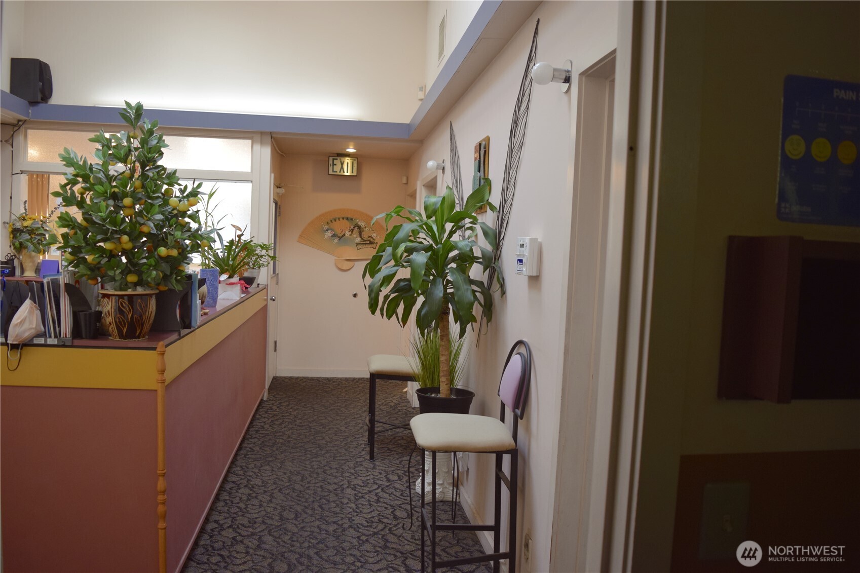 5200 Rainier Avenue S Seattle WA 98118