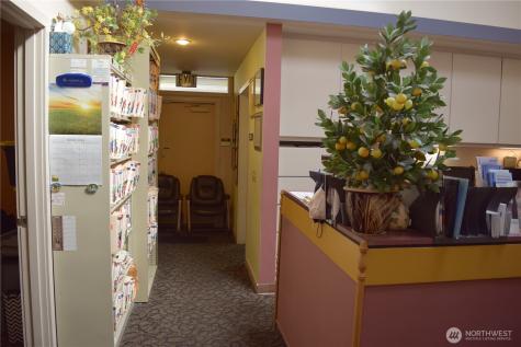 5200 Rainier Avenue S Seattle WA 98118