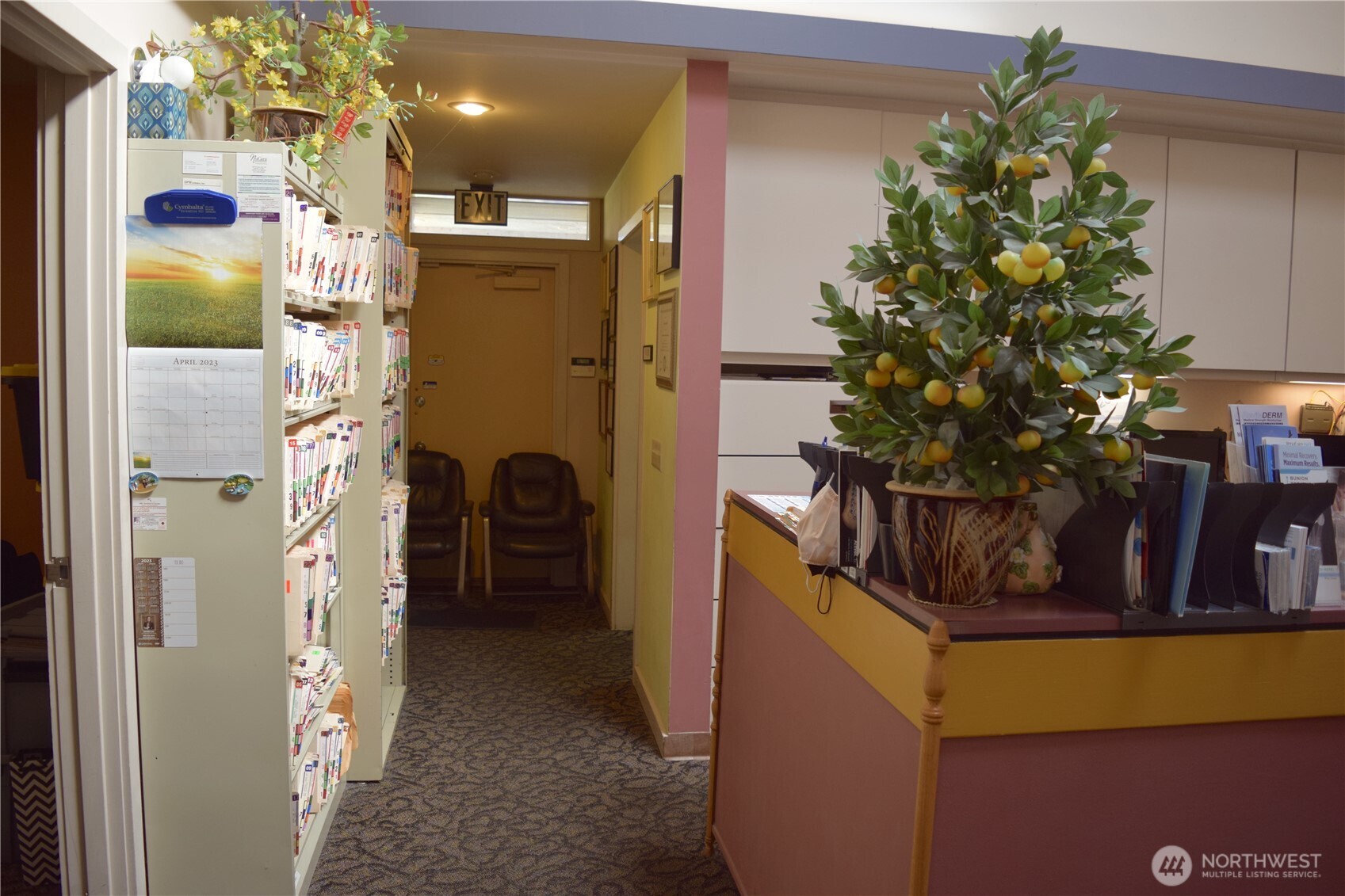 5200 Rainier Avenue S Seattle WA 98118