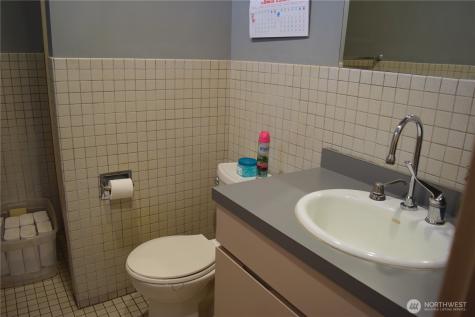 5200 Rainier Avenue S Seattle WA 98118