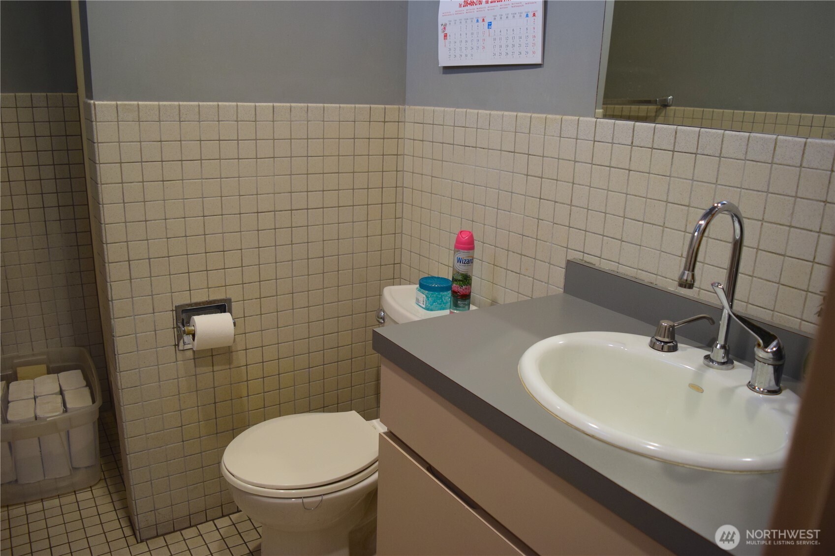 5200 Rainier Avenue S Seattle WA 98118