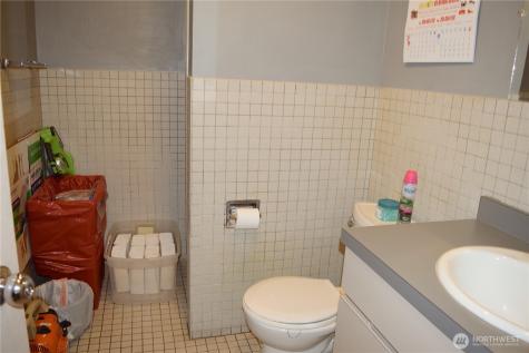 5200 Rainier Avenue S Seattle WA 98118