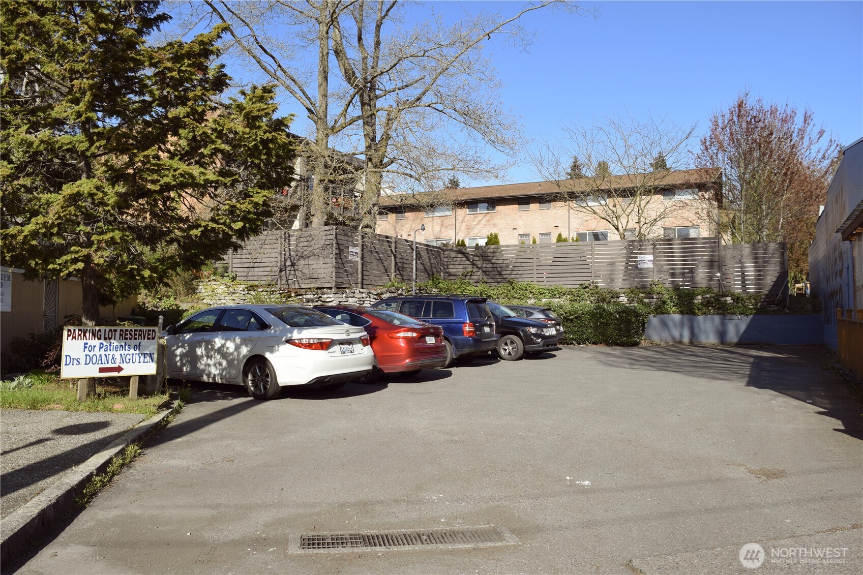 5200 Rainier Avenue S Seattle WA 98118