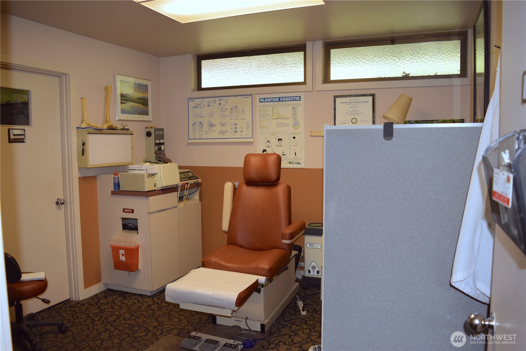 5200 Rainier Avenue S Seattle WA 98118