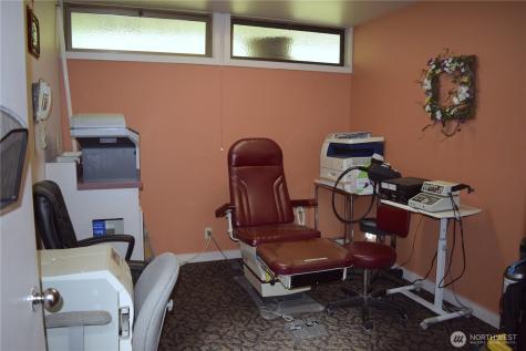 5200 Rainier Avenue S Seattle WA 98118