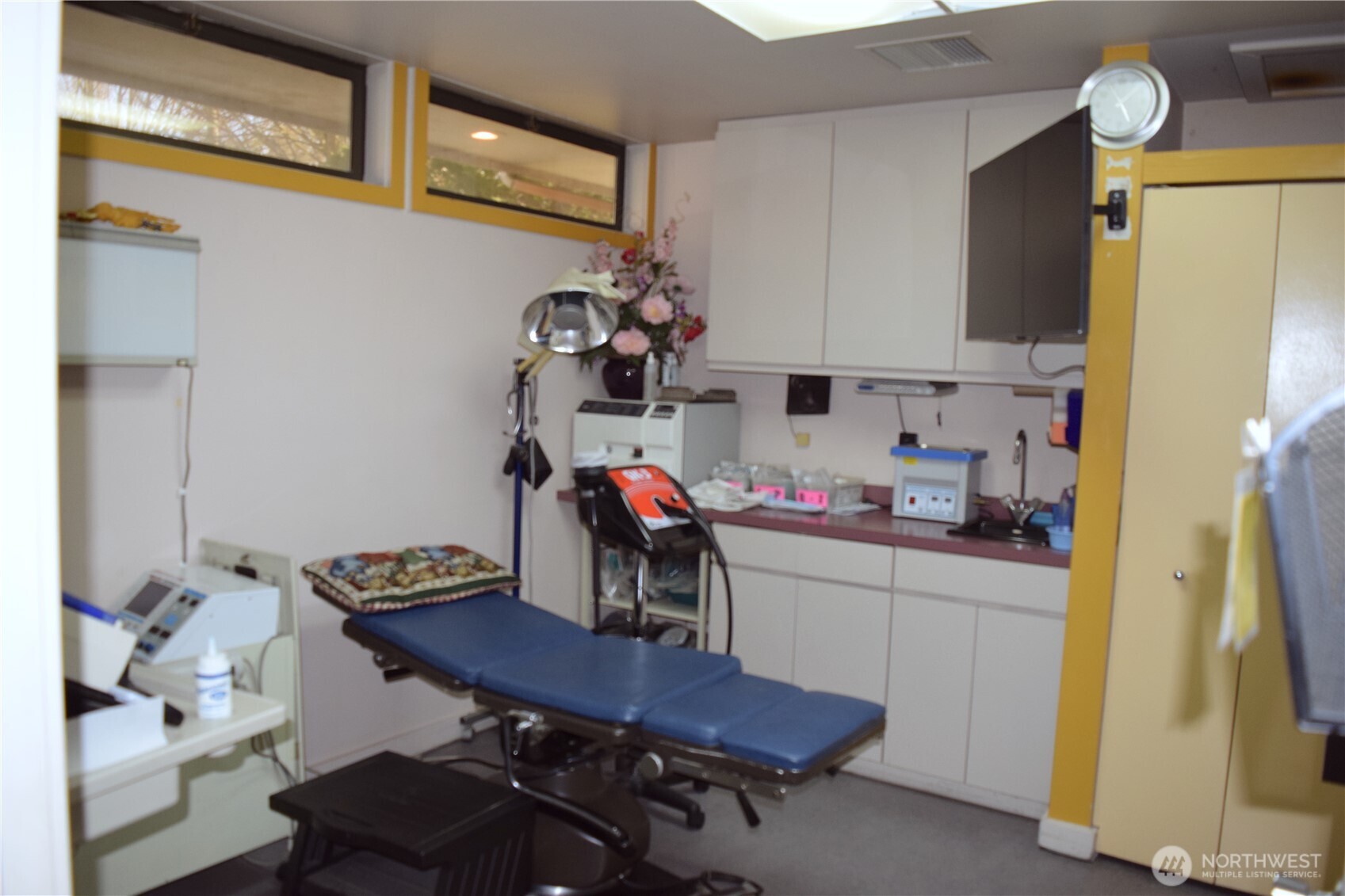 5200 Rainier Avenue S Seattle WA 98118