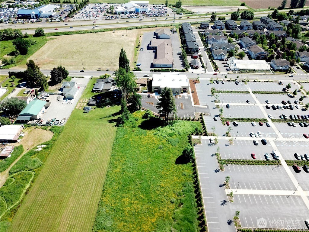 16219 64th Street E Sumner WA 98390
