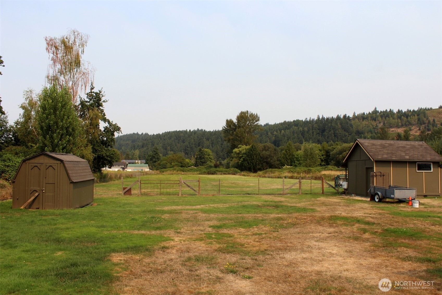 16219 64th Street E Sumner WA 98390