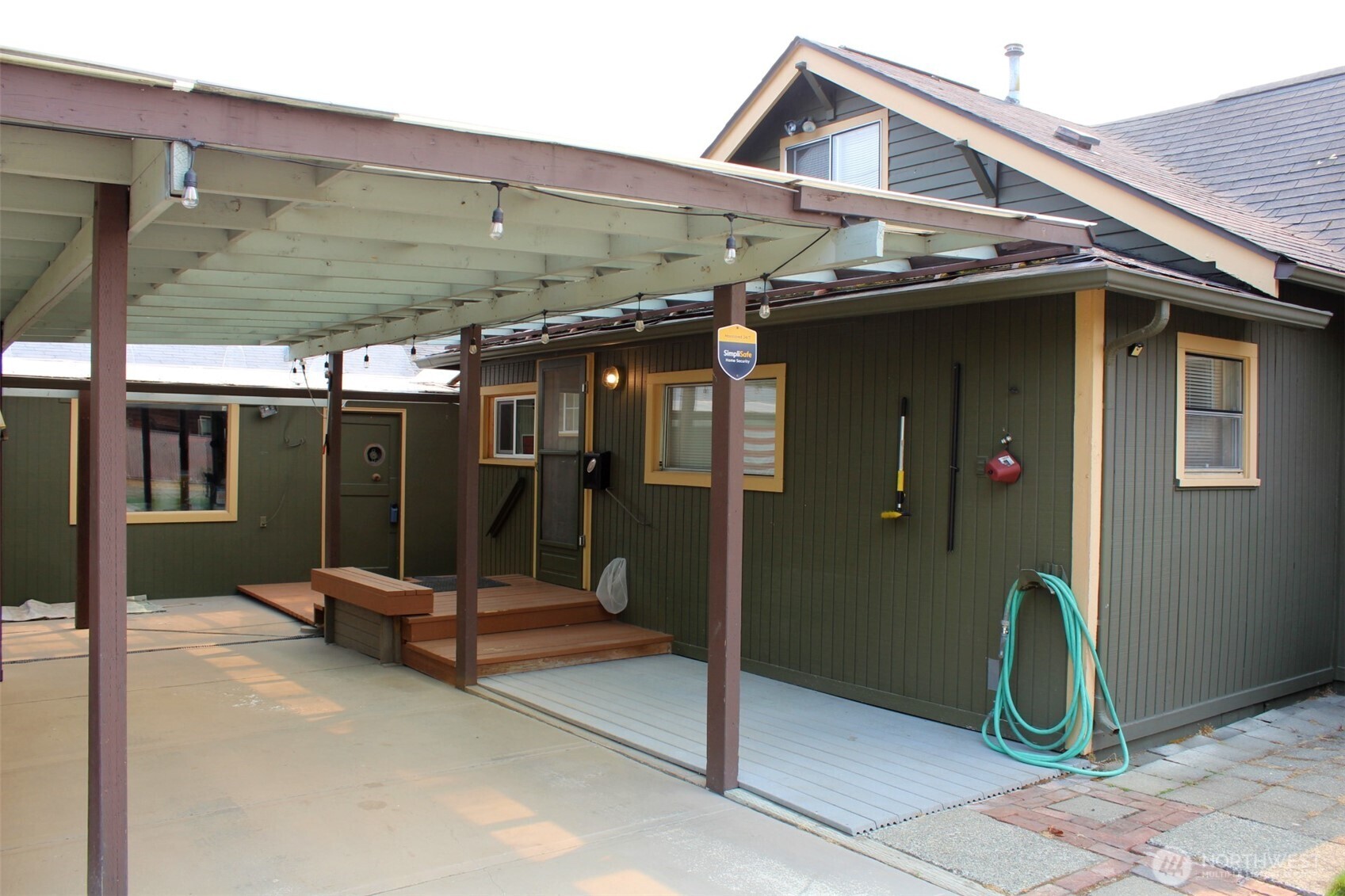 16219 64th Street E Sumner WA 98390