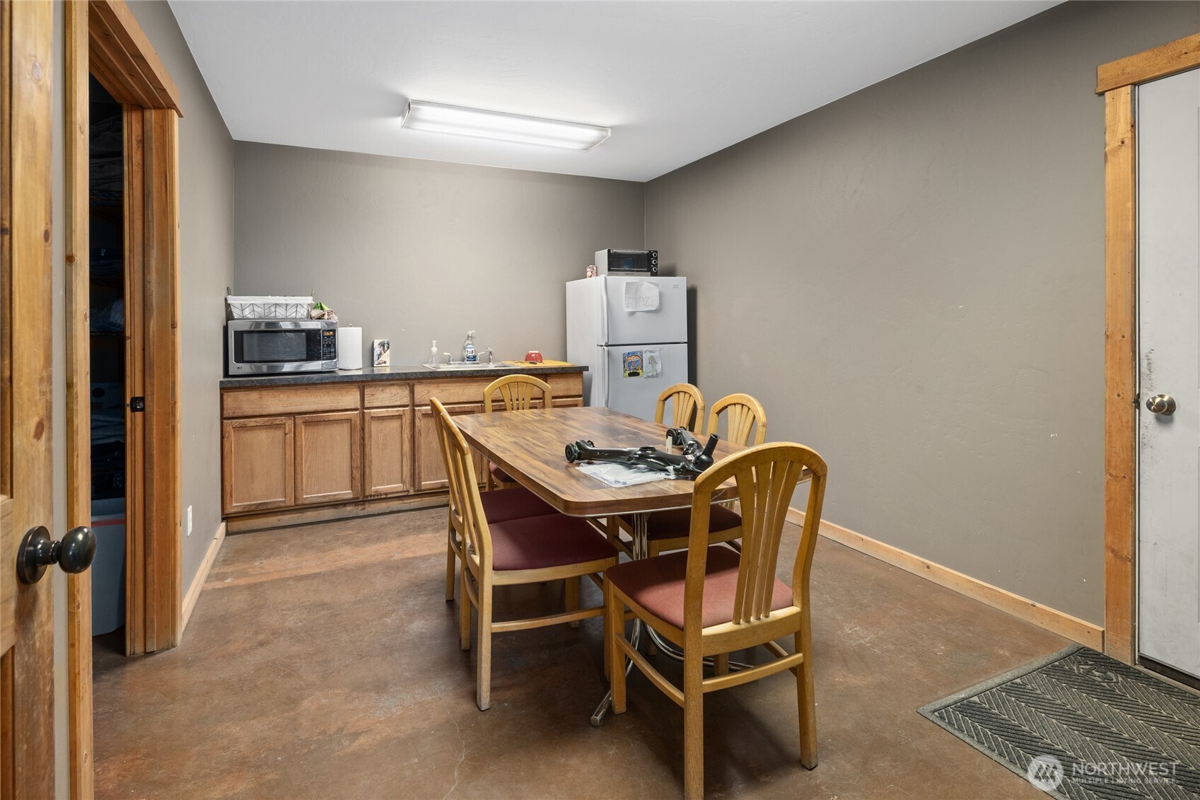 303 N Wenas Street Ellensburg WA 98926